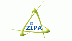 Zanzibar Investment Promotion Authority (ZIPA)