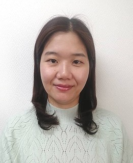 Ms. Emi Tanaka - Ambassador's Secretary