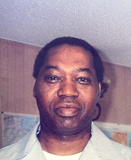 H.E. Isaya B. Chialo - Ambassador