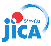 The Japan International Cooperation Agency (JICA)