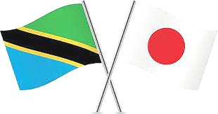 Tanzania Embassy in Japan official twitter account