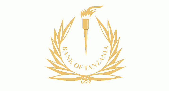 Bank of Tanzania (BOT)